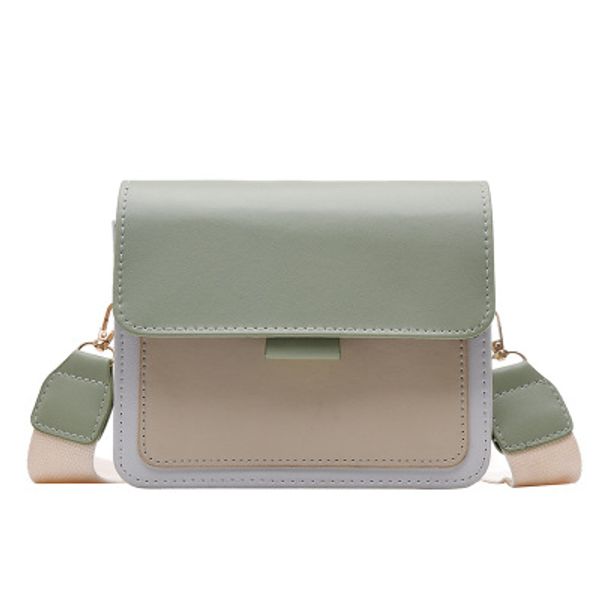 pu leather woman's mini crossbody tassen bag fashion tas portemonnees female schouder bags 2020 voor vrouwen messenger tote
pu leather woman's mini crossbody tassen bag fashion tas portemonnees female schouder bags 2020 voor vrouwen messenger tote