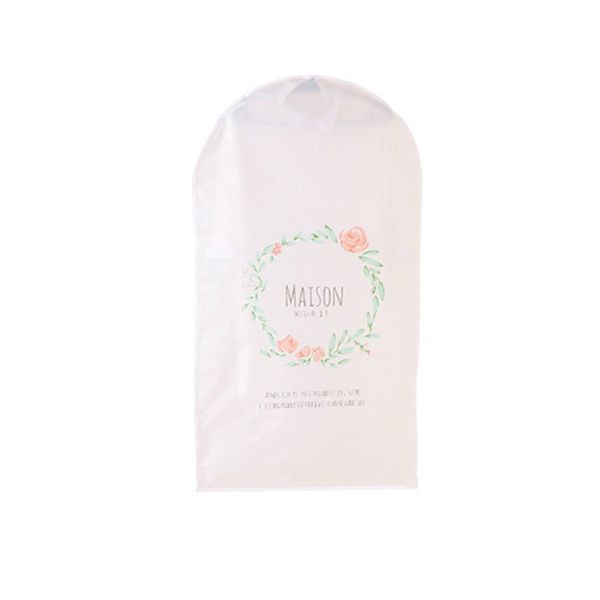 large size large vacuum bags for storing clothes garment suit coat dust cover zipper protector household wardrobe hanger
large size large vacuum bags for storing clothes garment suit coat dust cover zipper protector household wardrobe hanger