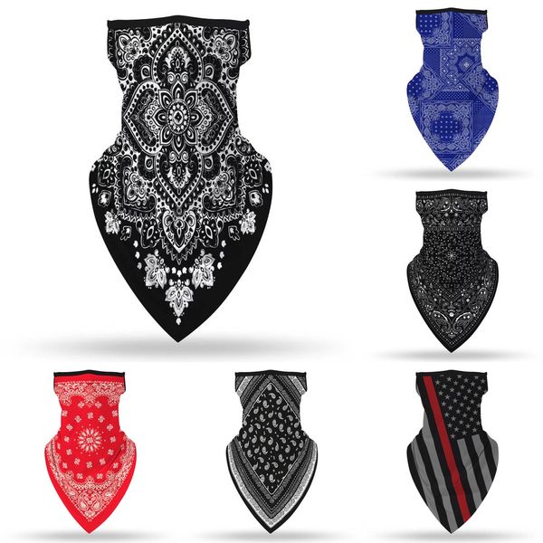 7gi7s summer can't breath sunscreen headgear scarf i outdoor riding mask party cant breathe scarf face anti dust i masks, Black
7gi7s summer can't breath sunscreen headgear scarf i outdoor riding mask party cant breathe scarf face anti dust i masks, Black