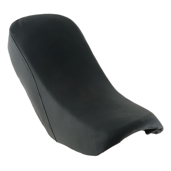 passenger back rider motorcycle seat cushion pressure relief pad fits for 50cc 70cc 90cc 110cc atv
passenger back rider motorcycle seat cushion pressure relief pad fits for 50cc 70cc 90cc 110cc atv