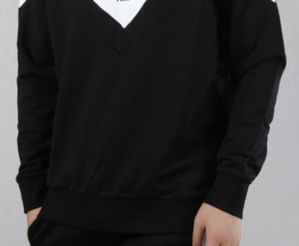 горячие женщин людей конструктор спорт костюмы повседневные hoodie + брюки спортивные костюмы идущие set college high street style наборы мо, Gray
горячие женщин людей конструктор спорт костюмы повседневные hoodie + брюки спортивные костюмы идущие set college high street style наборы мо, Gray