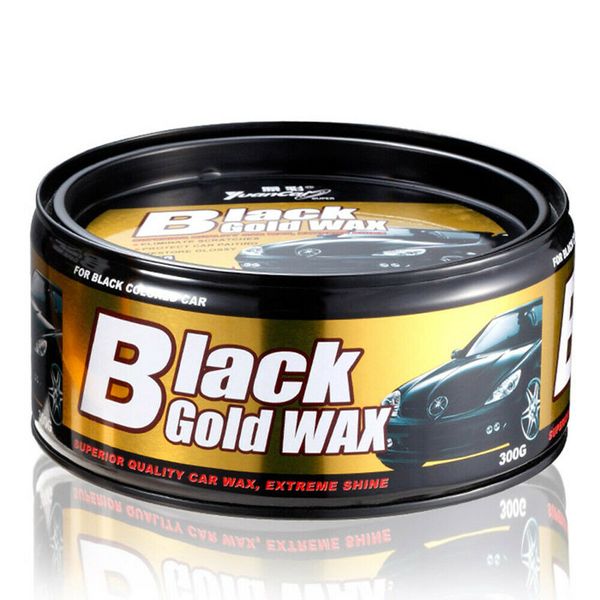 car polishing wax scratch repair waterproof car styling 300g crystal hard wax
car polishing wax scratch repair waterproof car styling 300g crystal hard wax