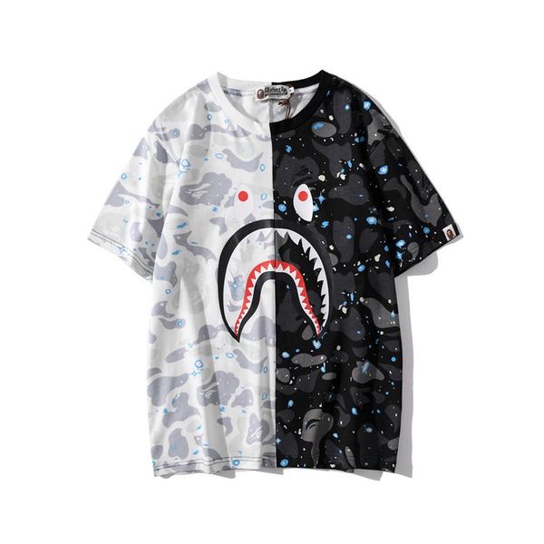 20ss new mens женщины brandt-рубашки designershirts люкс рубашки street hiphop футболки лето тройники короткие рукава фуфайки b20022003t, Black
20ss new mens женщины brandt-рубашки designershirts люкс рубашки street hiphop футболки лето тройники короткие рукава фуфайки b20022003t, Black