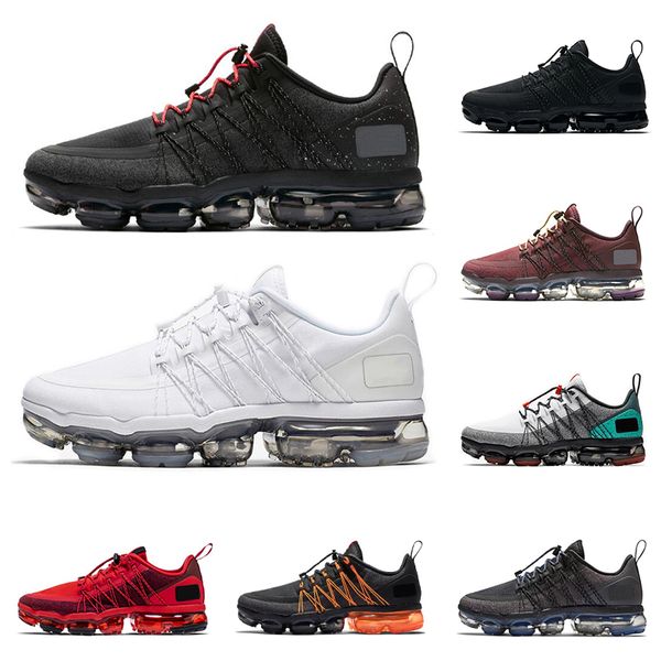 men women air run utility running shoes triple black white tropical twist red mens trainer fashion sports sneakers, White;red
men women air run utility running shoes triple black white tropical twist red mens trainer fashion sports sneakers, White;red
