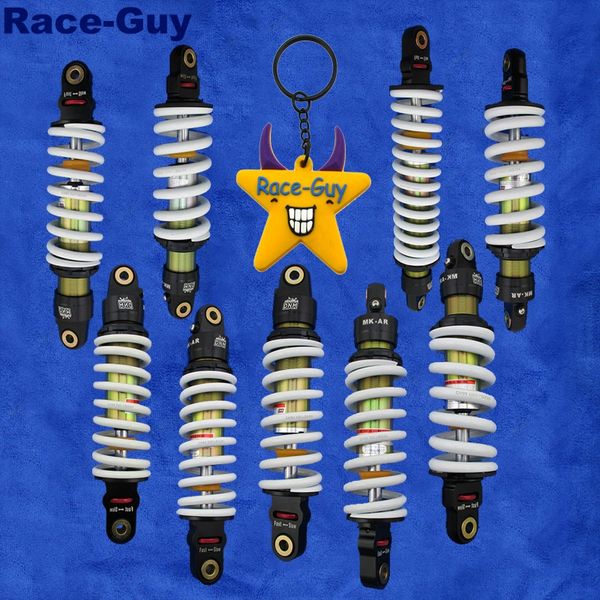 dnm -ar 265 270 275 280mm 290mm 295mm 360mm 250lbs 350lbs 1000lbs spring rear for chinese motorcyles pit dirt bikes
dnm -ar 265 270 275 280mm 290mm 295mm 360mm 250lbs 350lbs 1000lbs spring rear for chinese motorcyles pit dirt bikes