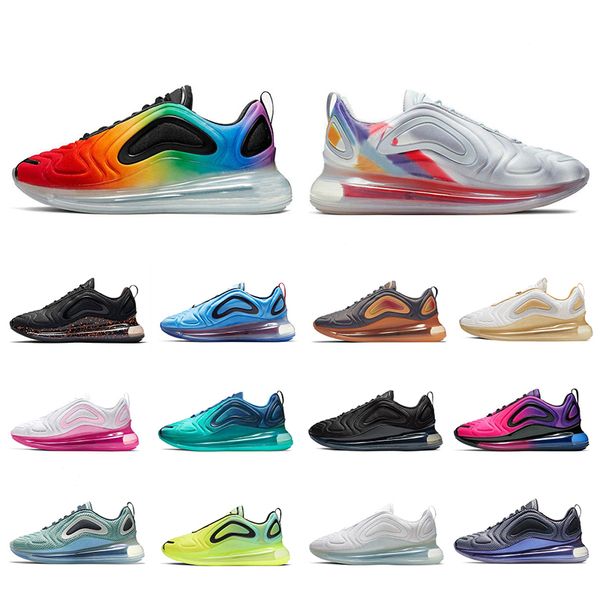 2019 running shoes for men women betrue sunrise sunset northern lights carbon grey gold sea forest total eclipse sports sneaker
2019 running shoes for men women betrue sunrise sunset northern lights carbon grey gold sea forest total eclipse sports sneaker