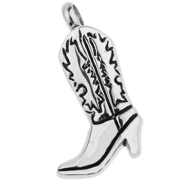 creative design jewelry pet hair memorial keepsake locket cremation urn pendant for pet dog cats, Silver
creative design jewelry pet hair memorial keepsake locket cremation urn pendant for pet dog cats, Silver
