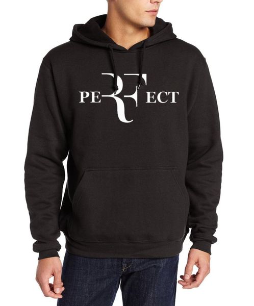 men hipster roger federer fitness hoodies rf perfect print brand tracksuits 2017 autumn winter fleece harajuku hooded sweatshirt, Black
men hipster roger federer fitness hoodies rf perfect print brand tracksuits 2017 autumn winter fleece harajuku hooded sweatshirt, Black