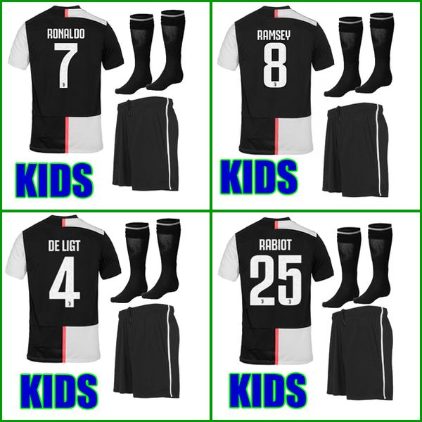thailand quality 19 20 kids soccer jersey kids kit sets 2019 2020 boys youth children soccer uniform, Black
thailand quality 19 20 kids soccer jersey kids kit sets 2019 2020 boys youth children soccer uniform, Black
