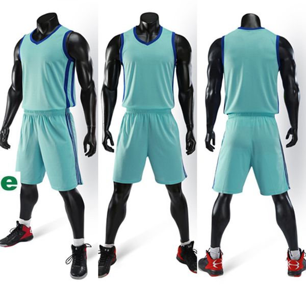 2019 new blank basketball jerseys printed logo mens size s-xxl price fast shipping good quality a006 sky blue sb0042r, Black;red
2019 new blank basketball jerseys printed logo mens size s-xxl price fast shipping good quality a006 sky blue sb0042r, Black;red