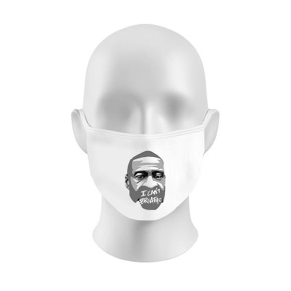 designer letter colorful adults face masks washable double-deck dustproof cotton tredny reusable mouth er shipping #786
designer letter colorful adults face masks washable double-deck dustproof cotton tredny reusable mouth er shipping #786