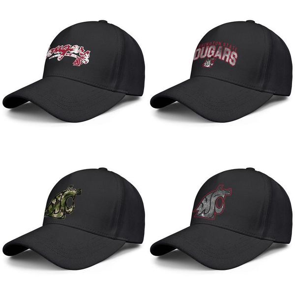 washington state cougars football old print black mens and womens baseball cap cool designer golf cool fashion team trendy classic hats, Blue;gray
washington state cougars football old print black mens and womens baseball cap cool designer golf cool fashion team trendy classic hats, Blue;gray
