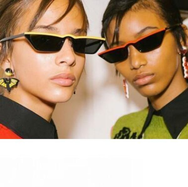 маленькие прямоугольные солнцезащитные очки женщины старинные тощие узкие леопардовые рамки 90-х годов шикарные кошачий глаз солнцезащитные, White;black
маленькие прямоугольные солнцезащитные очки женщины старинные тощие узкие леопардовые рамки 90-х годов шикарные кошачий глаз солнцезащитные, White;black