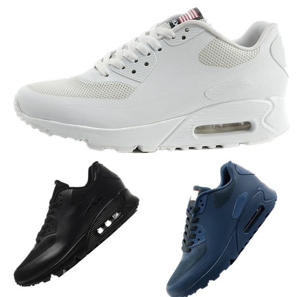viotech be true 2020 men women sneaker classic 90 running qs shoes infrared south beach sports trainer air cushion surface breathable shoe
viotech be true 2020 men women sneaker classic 90 running qs shoes infrared south beach sports trainer air cushion surface breathable shoe