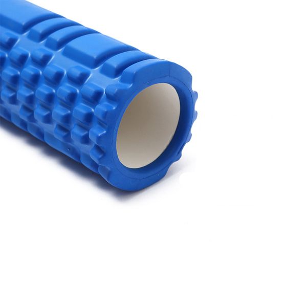 column yoga block fitness equipment pilates foam roller fitness gym exercises muscle massage roller yoga brick sport gym
column yoga block fitness equipment pilates foam roller fitness gym exercises muscle massage roller yoga brick sport gym