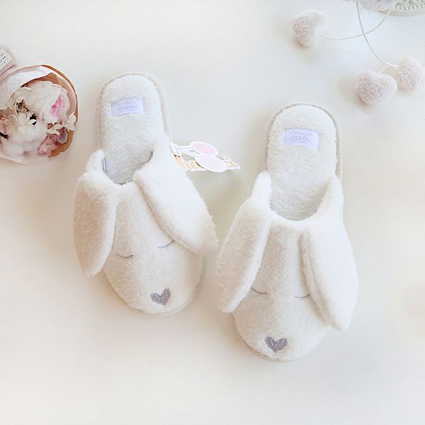 designer--shaped white squinting dog cartoon shoes women winter soft floor slip slipper zapatillas, Black
designer--shaped white squinting dog cartoon shoes women winter soft floor slip slipper zapatillas, Black