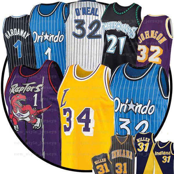 tracy orlando magic shaquille mcgrady earvin mcgrady o'neal johnson reggie indiana pacers jersey miller basketball jerseys, Black;red
tracy orlando magic shaquille mcgrady earvin mcgrady o'neal johnson reggie indiana pacers jersey miller basketball jerseys, Black;red