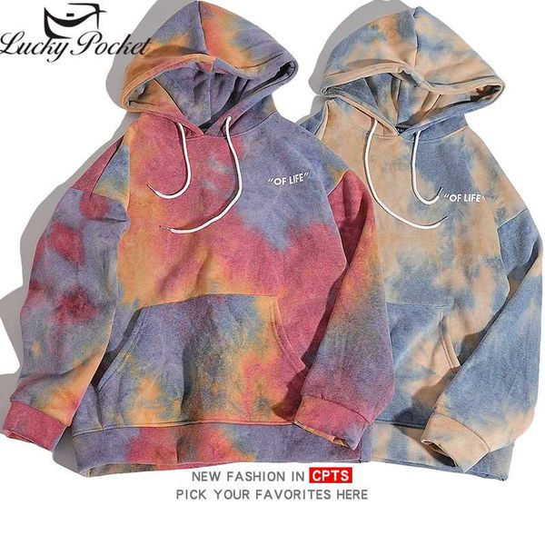 women spring hip hop loose plus size hooded sweatshirt ladies tie-dye letter print big pocket pullovers cotton casual zy285, Black
women spring hip hop loose plus size hooded sweatshirt ladies tie-dye letter print big pocket pullovers cotton casual zy285, Black