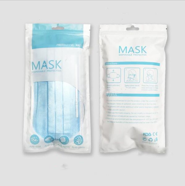 disposable face mask pm2.5 mask protect face masks dustproof protective mask anti-bacterial masks for men 10pcs/packing in stock yp350
disposable face mask pm2.5 mask protect face masks dustproof protective mask anti-bacterial masks for men 10pcs/packing in stock yp350
