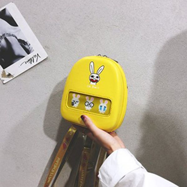 симпатичные граффити очистить bookbags женщина ранцы для девочек малого мультфильма chick школа путешествия backpaks женщина pu back pack ne
симпатичные граффити очистить bookbags женщина ранцы для девочек малого мультфильма chick школа путешествия backpaks женщина pu back pack ne