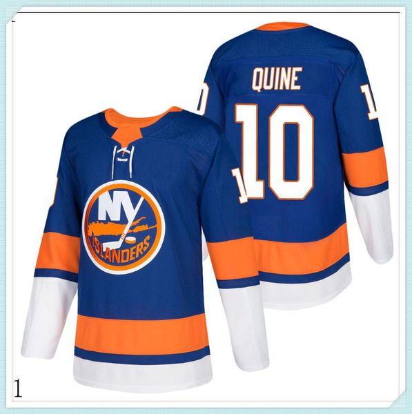 2019 2020 Hockey Jerseys Quick Dry BLUE red Embroidery Logos Free Shipping Cheap wholesale Men Size Jersey97
2019 2020 Hockey Jerseys Quick Dry BLUE red Embroidery Logos Free Shipping Cheap wholesale Men Size Jersey97