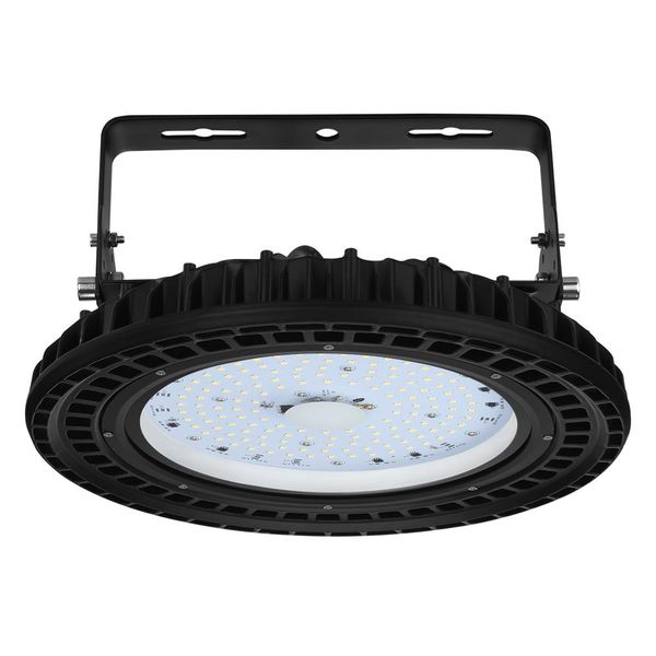 200w industrial and mining lamp industrial plant lamp factory lighting stadium warehouse lamp led ufo lamps waterproof explosion proof lamps
200w industrial and mining lamp industrial plant lamp factory lighting stadium warehouse lamp led ufo lamps waterproof explosion proof lamps