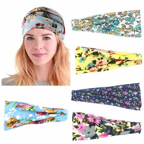 32 color flower headbands for women headwrap turban headband knot twisted head band girls sport running yoga hairband hair accessories, Slivery;white
32 color flower headbands for women headwrap turban headband knot twisted head band girls sport running yoga hairband hair accessories, Slivery;white