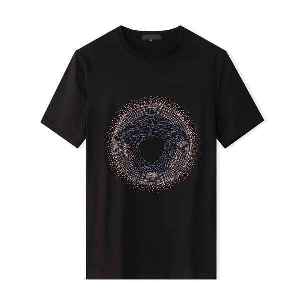 ms mens designer t shirt luxury bear pattern tees fashion mens printing short sleeves 2020 summer trendy women t-shirt 2colors wholesale tq1, Gray
ms mens designer t shirt luxury bear pattern tees fashion mens printing short sleeves 2020 summer trendy women t-shirt 2colors wholesale tq1, Gray