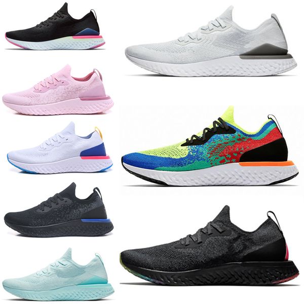 2019 new qualityepic react v2 designer men women fly shoes beach knit sprite belgium pe dusk to dawn betrue oreo gs running sport sneakers
2019 new qualityepic react v2 designer men women fly shoes beach knit sprite belgium pe dusk to dawn betrue oreo gs running sport sneakers