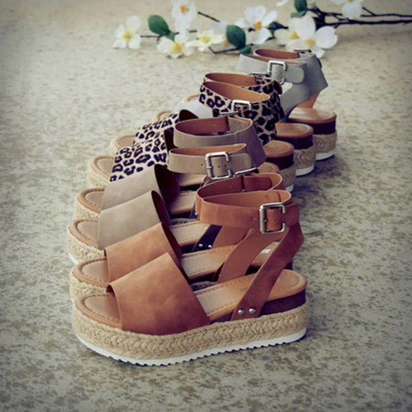 women sandals chaussures platform sandalia sandals fashion female wedges shoes pumps high heels summer drop shipping, Black
women sandals chaussures platform sandalia sandals fashion female wedges shoes pumps high heels summer drop shipping, Black