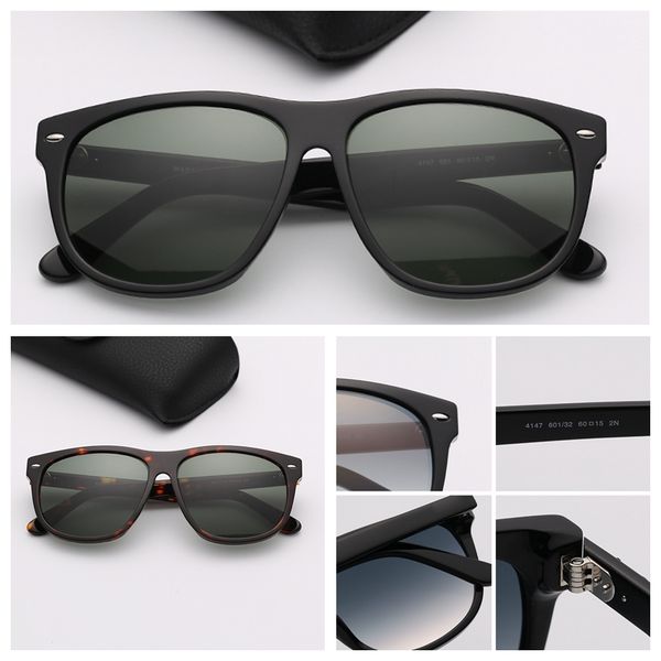 mens designer sunglasses brand popular fashion trend sunglasses uv400 protection driving gradient sunglasses mens des lunettes de soleil, White;black
mens designer sunglasses brand popular fashion trend sunglasses uv400 protection driving gradient sunglasses mens des lunettes de soleil, White;black