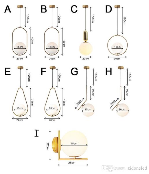 nodic glass ball pendant light golden pendant lighting fixture for clothing decoration living roon bedroom restaurant
nodic glass ball pendant light golden pendant lighting fixture for clothing decoration living roon bedroom restaurant