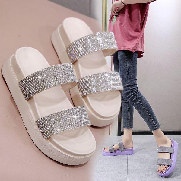 плокой обђв женкого дом апоки плаоѬма luxury лайд jelly венамка shose женина, Black
плокой обђв женкого дом апоки плаоѬма luxury лайд jelly венамка shose женина, Black