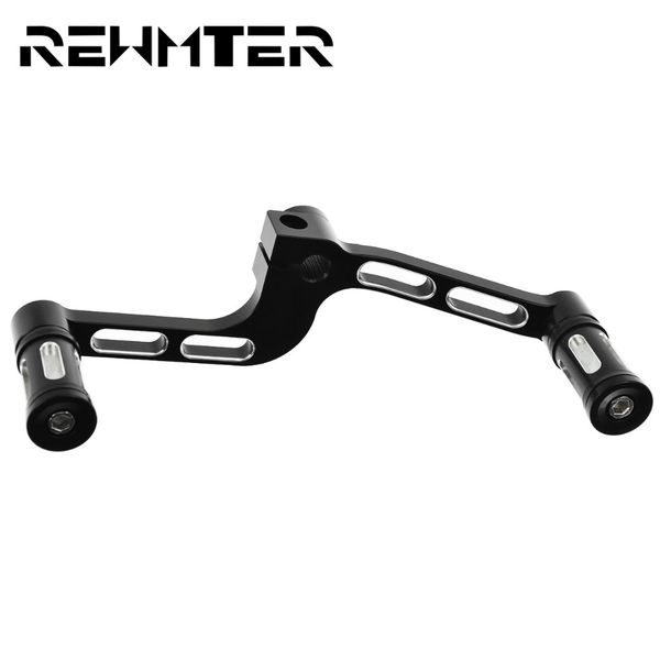 motorcycle cnc heel/toe shift lever pedal for xl 1200l low (efi) 2007-2011 xl 1200n nightster 2007-2012 xl883r 2005-2006
motorcycle cnc heel/toe shift lever pedal for xl 1200l low (efi) 2007-2011 xl 1200n nightster 2007-2012 xl883r 2005-2006