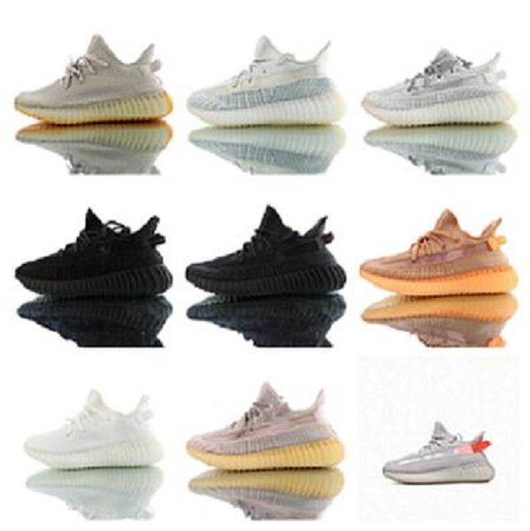 детская обувь kanye west black static светоотражающие для продажи младенческая работает продаж обуви оптовые цены размер us8c-us2y
детская обувь kanye west black static светоотражающие для продажи младенческая работает продаж обуви оптовые цены размер us8c-us2y