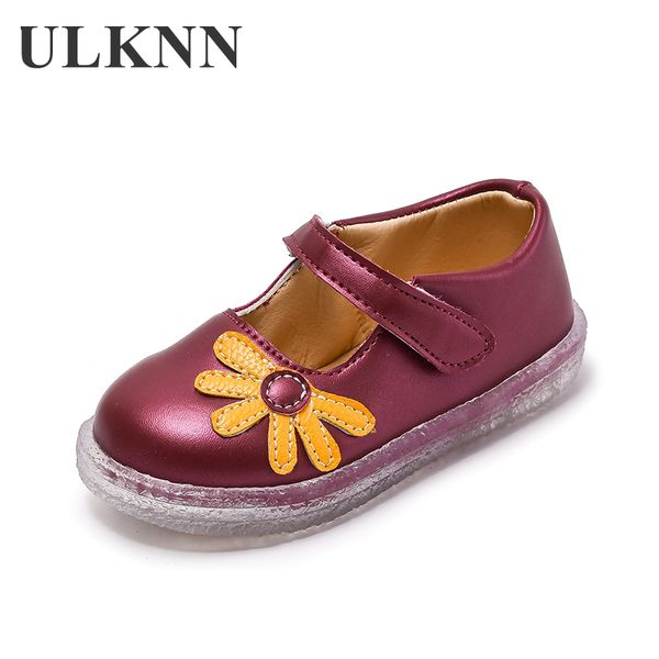 ulknn girls leather shoes soft bottom white shoe princess new style moccasin-gommino children' fashion red kid' size 21-30, Black;grey
ulknn girls leather shoes soft bottom white shoe princess new style moccasin-gommino children' fashion red kid' size 21-30, Black;grey