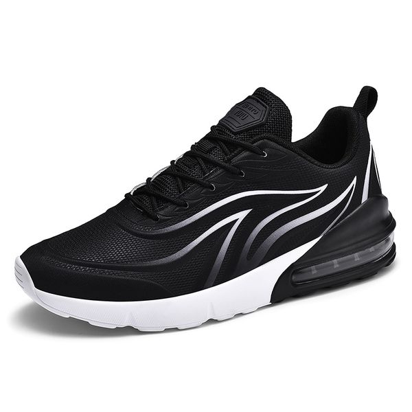 running shoes men quality casual shoes design in pari comfortable sneakers,suitable for outdoor sports walking air cushion 59131, Black
running shoes men quality casual shoes design in pari comfortable sneakers,suitable for outdoor sports walking air cushion 59131, Black