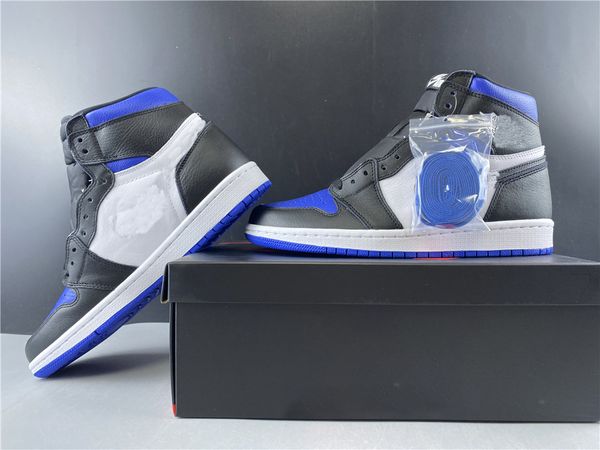 with box new 2020 mens basketball shoes game royal for men sports shoes blue trainers size us7.5-12
with box new 2020 mens basketball shoes game royal for men sports shoes blue trainers size us7.5-12