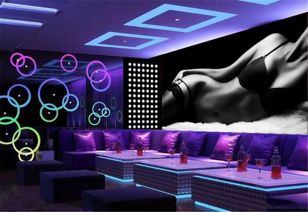 custom wallpaper beautiful girl decoration bar kyv hd wall paper custom you full of beautiful wallpaper
custom wallpaper beautiful girl decoration bar kyv hd wall paper custom you full of beautiful wallpaper