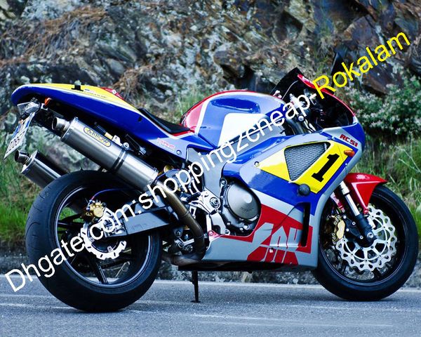 мода обтекатель комплект для honda vtr1000 vtr 1000 1000r vtr1000r rc51 sp1 sp2 мотоциклетные кузовного shell 2000 2001 2002 2003 2004 2005
мода обтекатель комплект для honda vtr1000 vtr 1000 1000r vtr1000r rc51 sp1 sp2 мотоциклетные кузовного shell 2000 2001 2002 2003 2004 2005