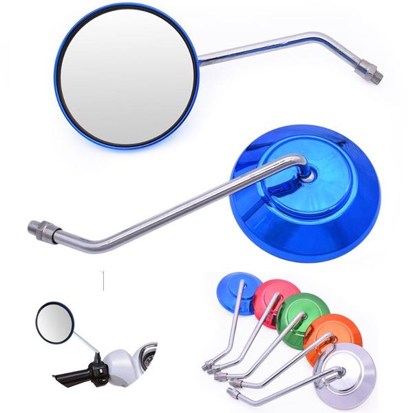 motorcycle accessories motorbike handle bar end mirrors round rear view mirror for yamaha t max 530 xp500 xp530 xp 530 500 yz80
motorcycle accessories motorbike handle bar end mirrors round rear view mirror for yamaha t max 530 xp500 xp530 xp 530 500 yz80