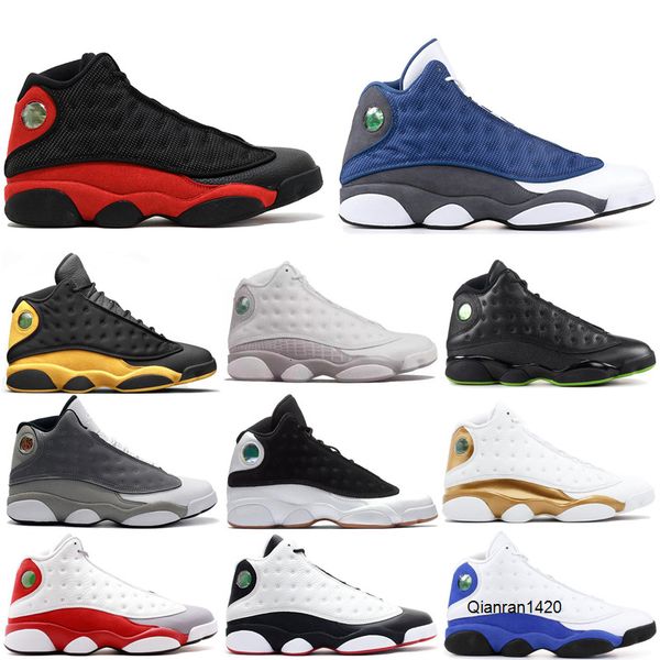 13 13s basketball shoes dmp flint playoff cap and gown wolf grey melo cap and gown atmosphere grey mens trainer altitude sports sneakers
13 13s basketball shoes dmp flint playoff cap and gown wolf grey melo cap and gown atmosphere grey mens trainer altitude sports sneakers