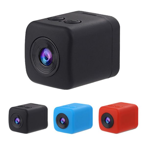 hd 1080p mini camera ,sq19 portable motion detection dvr, sports mini dv video recorder
hd 1080p mini camera ,sq19 portable motion detection dvr, sports mini dv video recorder
