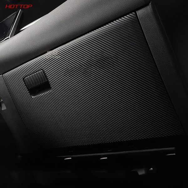 leather carbon fiber texture black copilot anti pad kick protective pad cover for corolla 2019 2020
leather carbon fiber texture black copilot anti pad kick protective pad cover for corolla 2019 2020