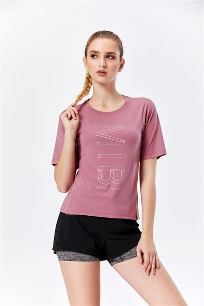 raibaallu summer shorts suits women sleeveless t-shirt +side stripe short pant 2 pieces set female size s-xl, White;black
raibaallu summer shorts suits women sleeveless t-shirt +side stripe short pant 2 pieces set female size s-xl, White;black