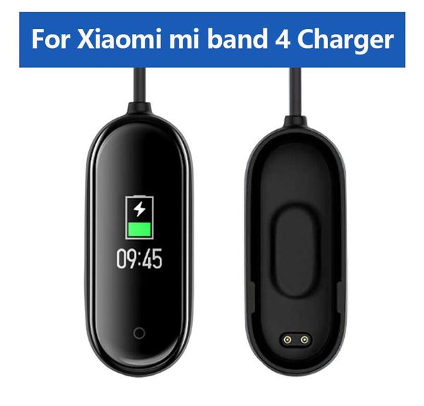new usb charging cable for mi band 4 replacement cord charger adapter for xiaomi miband 4 smart wristband accessories
new usb charging cable for mi band 4 replacement cord charger adapter for xiaomi miband 4 smart wristband accessories