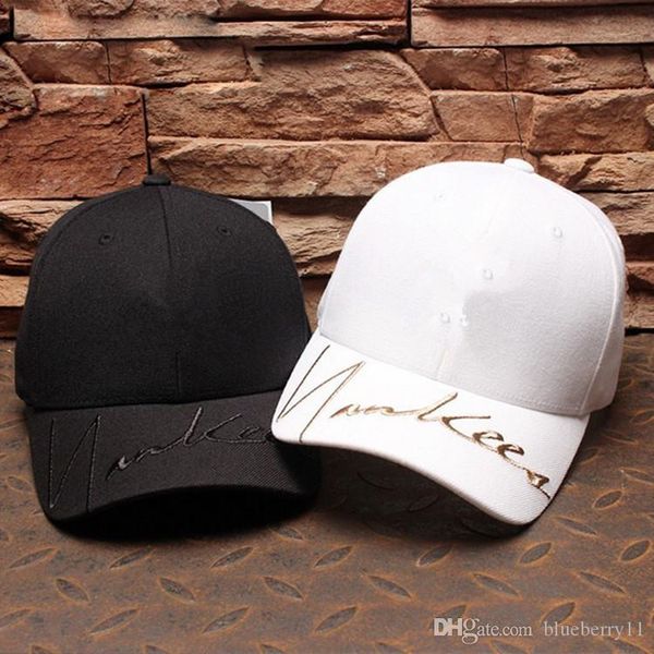 summer fashion hip hop hats adjustable embroidered black white pink baseball hats for men and women, Blue;gray
summer fashion hip hop hats adjustable embroidered black white pink baseball hats for men and women, Blue;gray