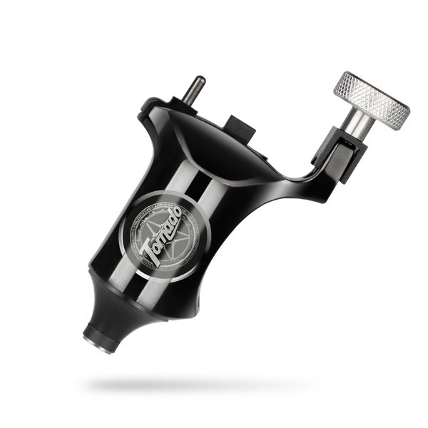 professional new design bishop tattoo rotary tattoo machine gun aluminum alloy low noise strong quiet motor maquina de tatuagem
professional new design bishop tattoo rotary tattoo machine gun aluminum alloy low noise strong quiet motor maquina de tatuagem