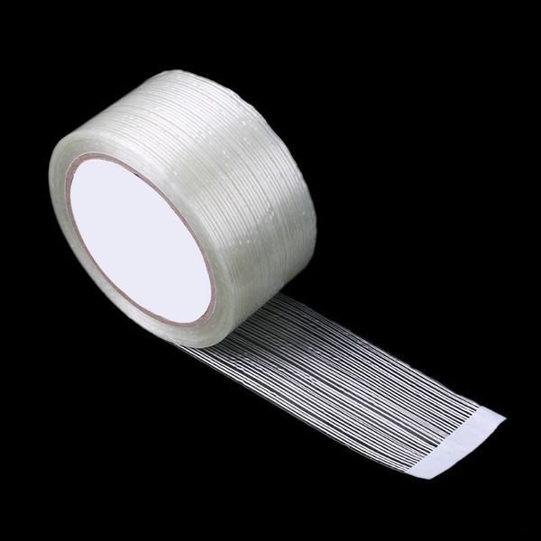 new ripsfibrous tape grid adhesive film awning kite tent repair patch tape 95ae
new ripsfibrous tape grid adhesive film awning kite tent repair patch tape 95ae