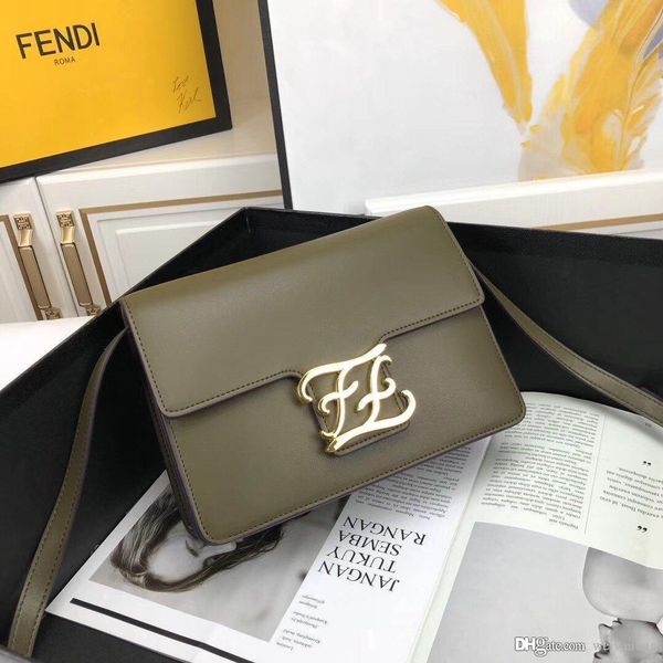 luxury fashion women small bag women wild diagonal shoulder bags new sense bag natural wind style ladies bags gift f66
luxury fashion women small bag women wild diagonal shoulder bags new sense bag natural wind style ladies bags gift f66